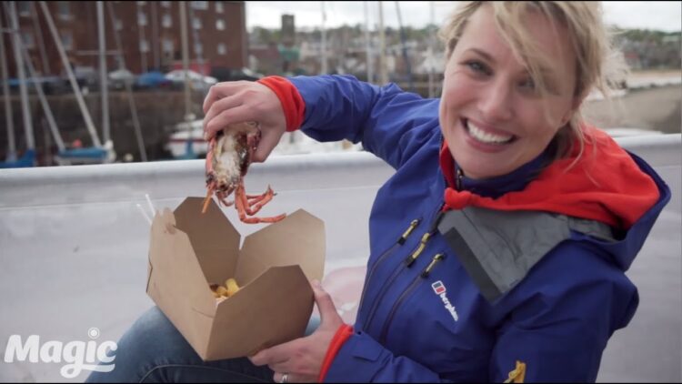 kirsteen osullivan 2