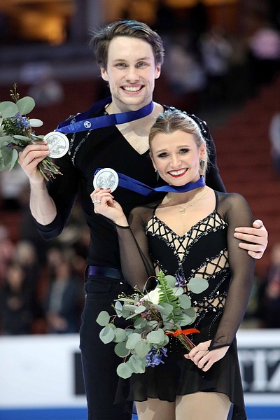 kirsten moore towers 8