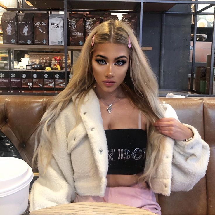 kirsty belle addison