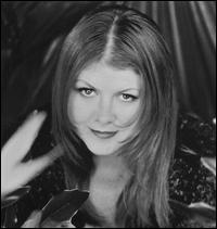 kirsty maccoll 3