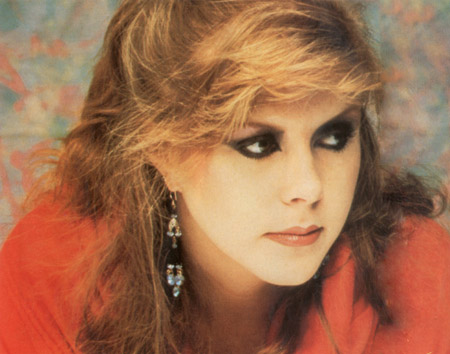 kirsty maccoll 4