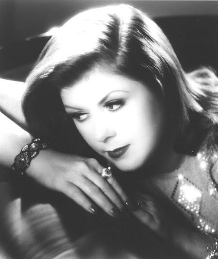 kirsty maccoll 7