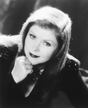 kirsty maccoll 9