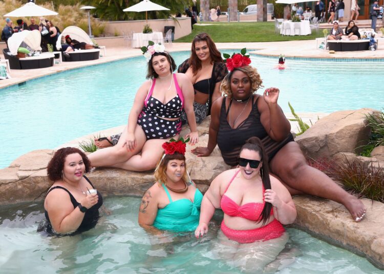 kirsty.belle 5 scaled