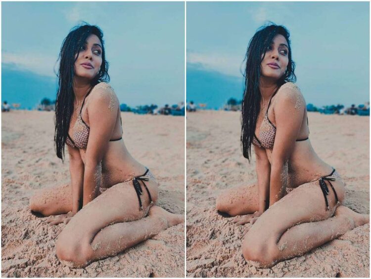 kirti mehra 5