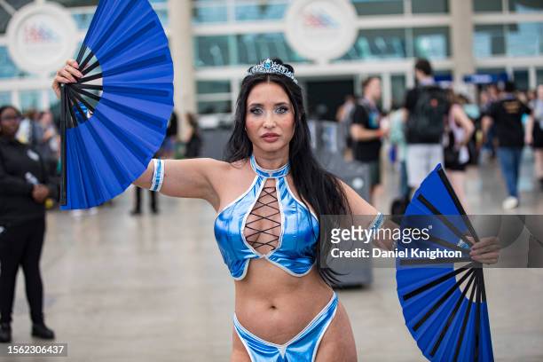 kitana turnbull 5