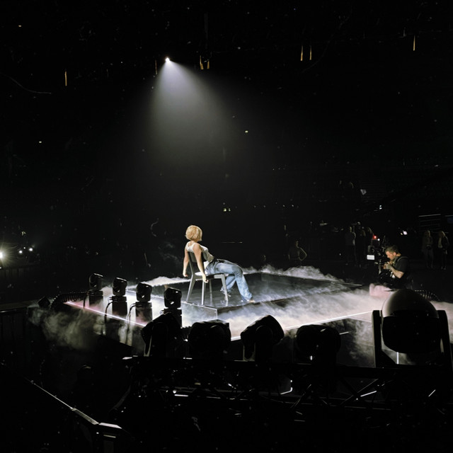 klara hammarstrom 11