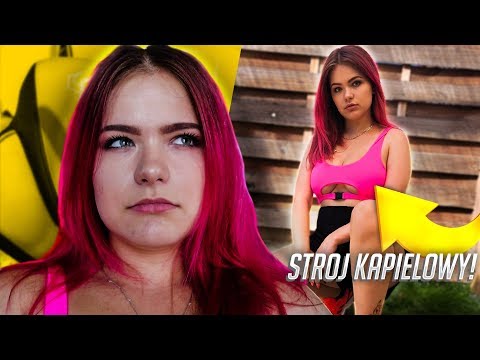 klaudusiek kapusniak 2