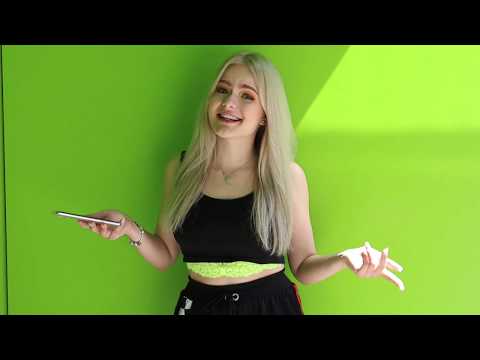 klaudusiek kapusniak 3