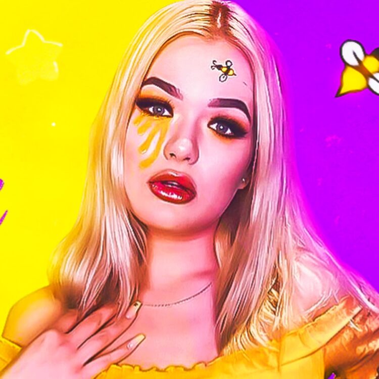 klaudusiek kapusniak 4