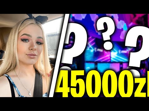 klaudusiek kapusniak 6