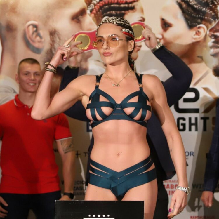 klaudusiek kapusniak 7