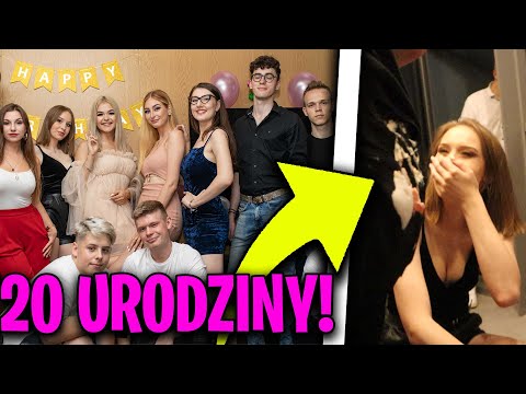 klaudusiek kapusniak 8