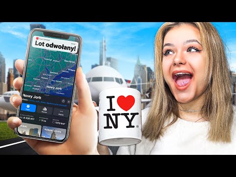 klaudusiek kapusniak 9