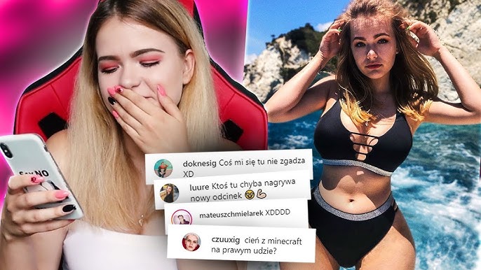 klaudusiek kapusniak