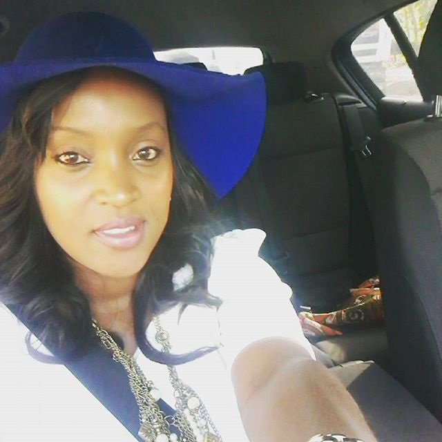 kobi kihara 1