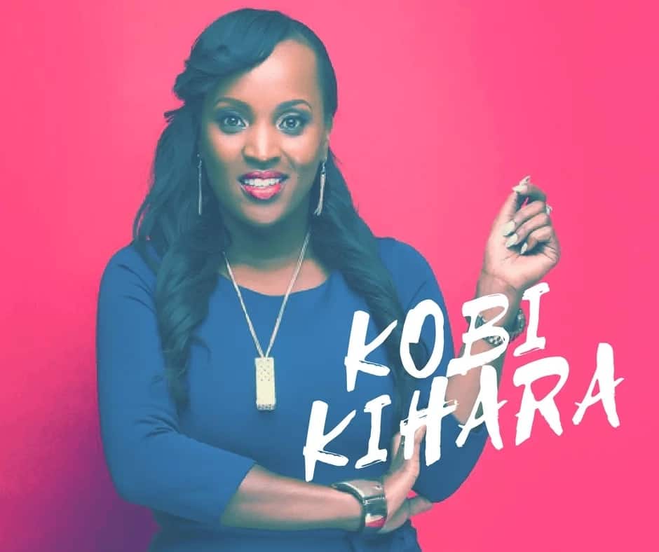 kobi kihara 8