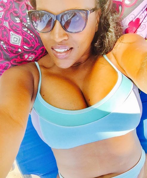 kobi kihara