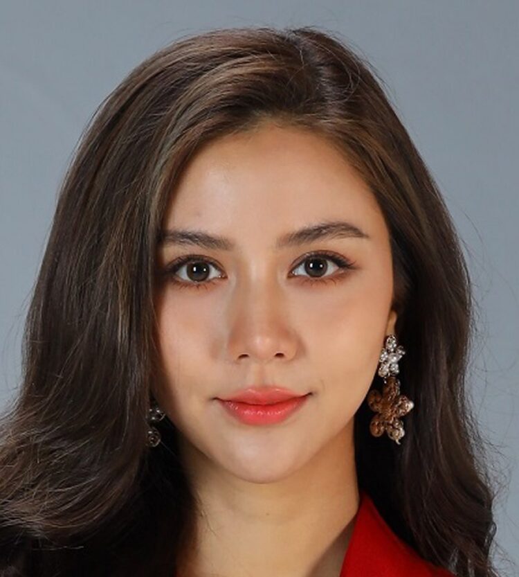 kochakorn songsaengterm