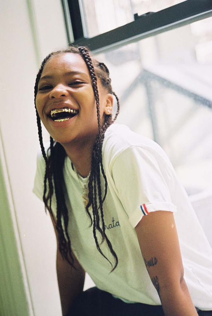 kodie shane 3