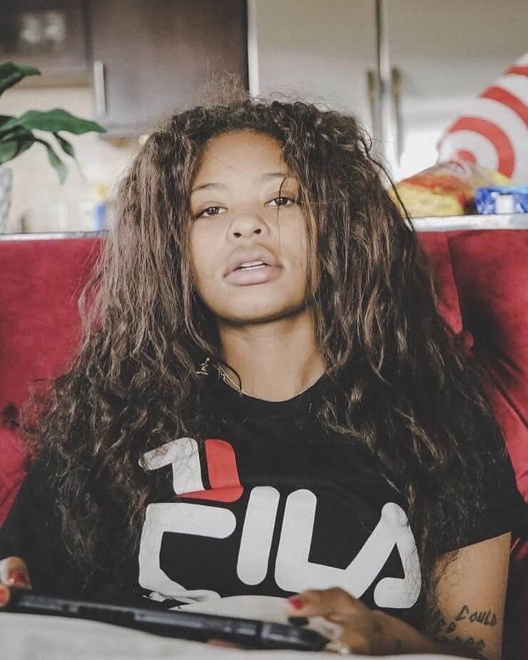 kodie shane 5