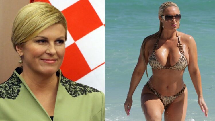 kolinda grabar kitarovic