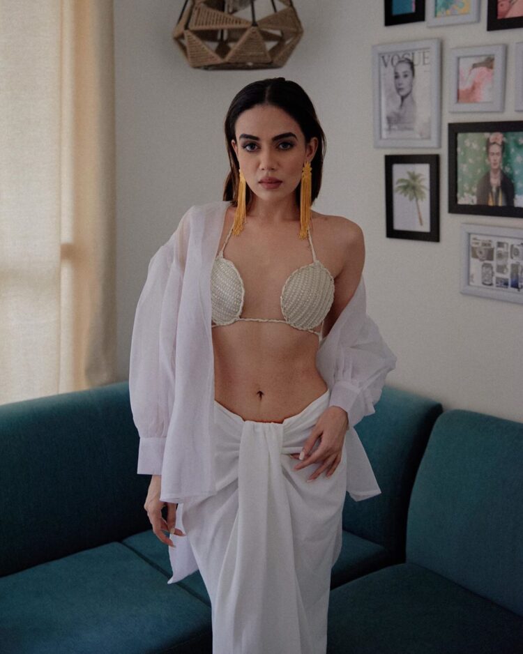 komal pandey 10