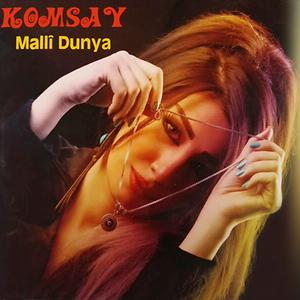 komsay 8