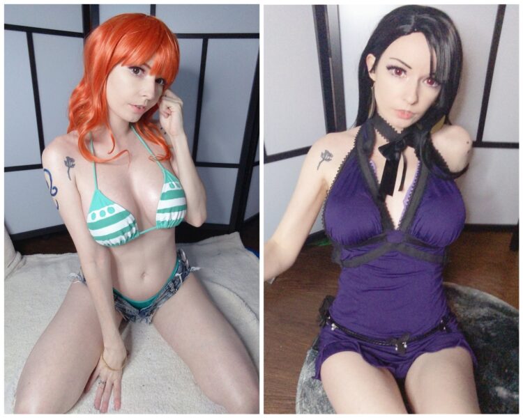 konekocosplays 1