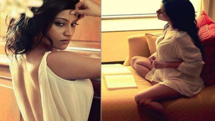 konkona sen sharma 1