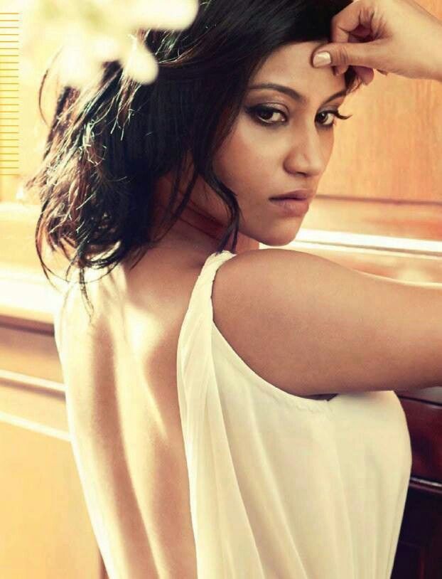 konkona sen sharma 3