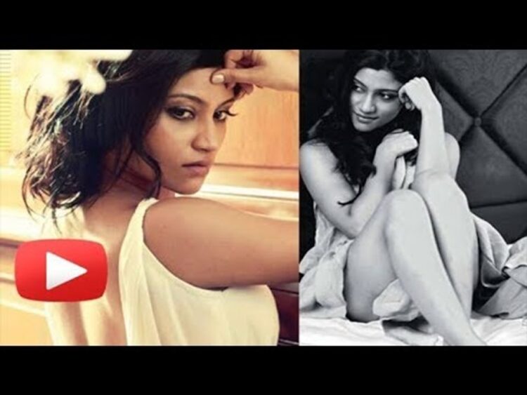 konkona sen sharma 6