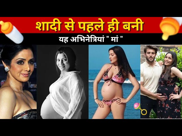 konkona sen sharma 8