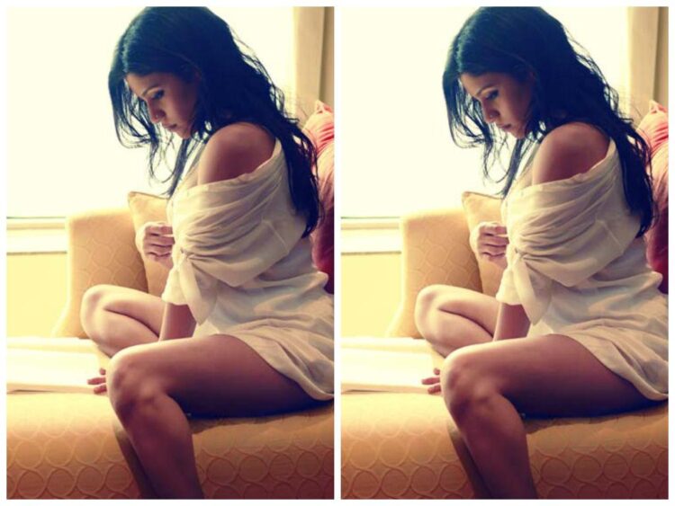 konkona sen sharma 9