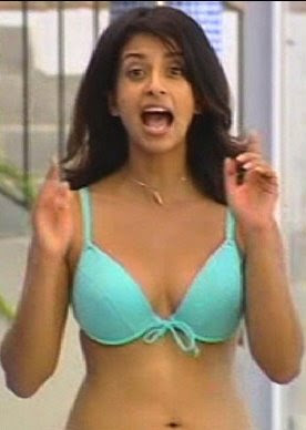 konnie huq 2