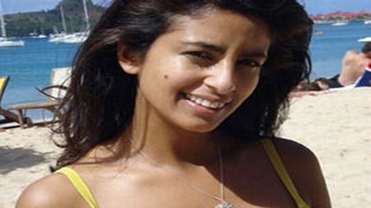 konnie huq 3