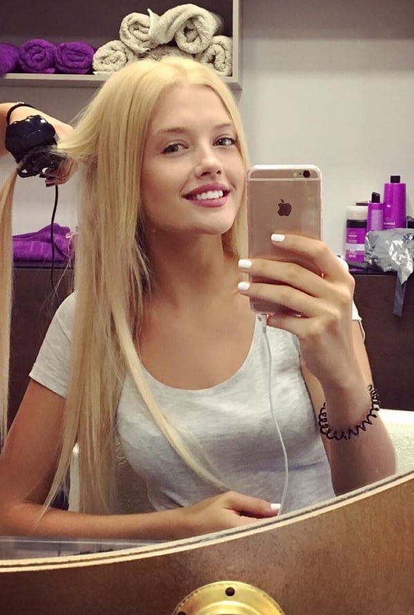 konstantina kommata 3