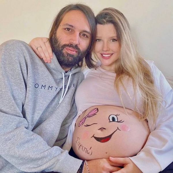 konstantina kommata 5