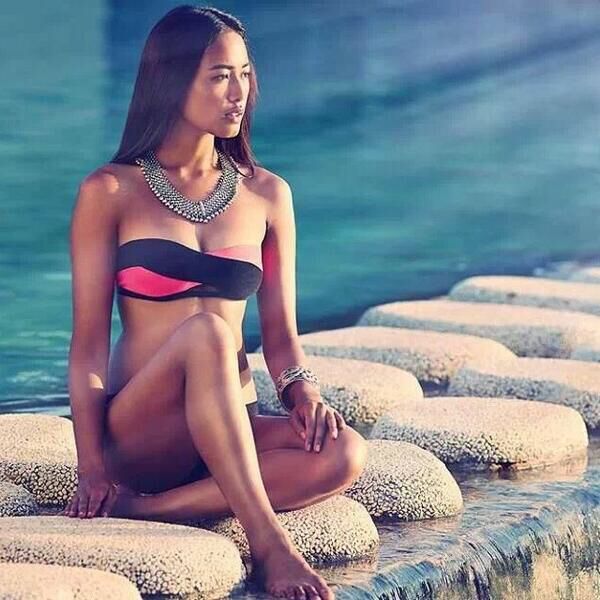 konstantina kommata 6