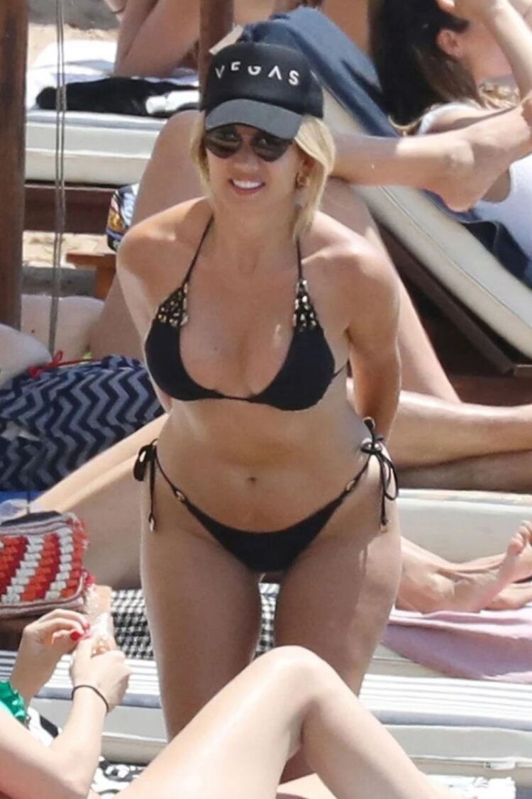 konstantina spyropoulou 2