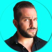 konstantinos synodinos 1