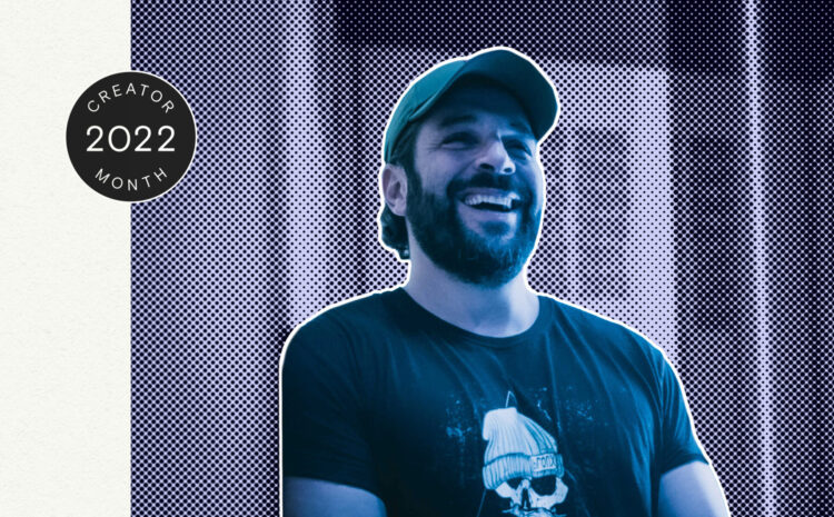 konstantinos synodinos 2