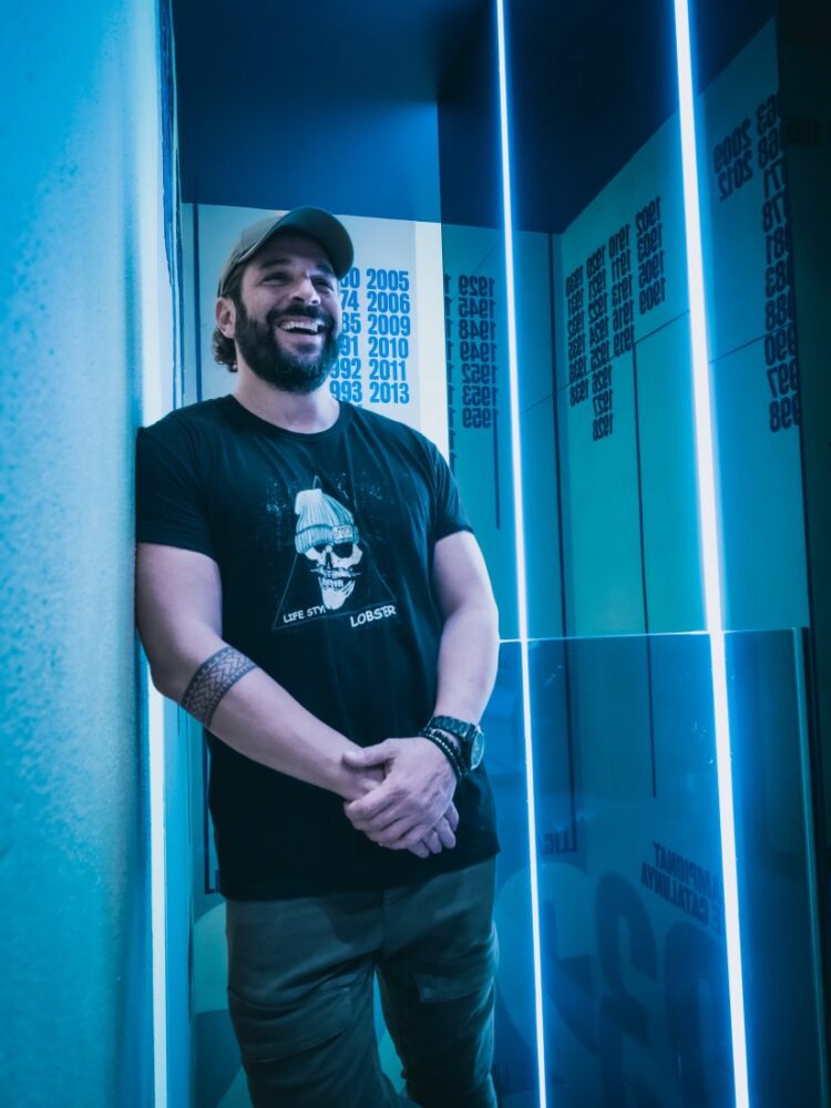 konstantinos synodinos 3