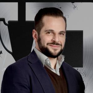 konstantinos synodinos 4