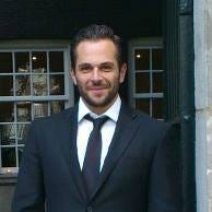 konstantinos synodinos 7