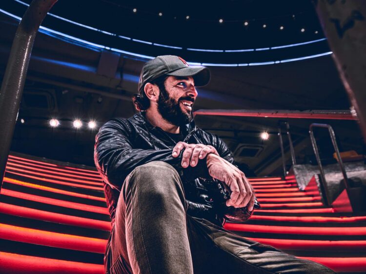 konstantinos synodinos 8