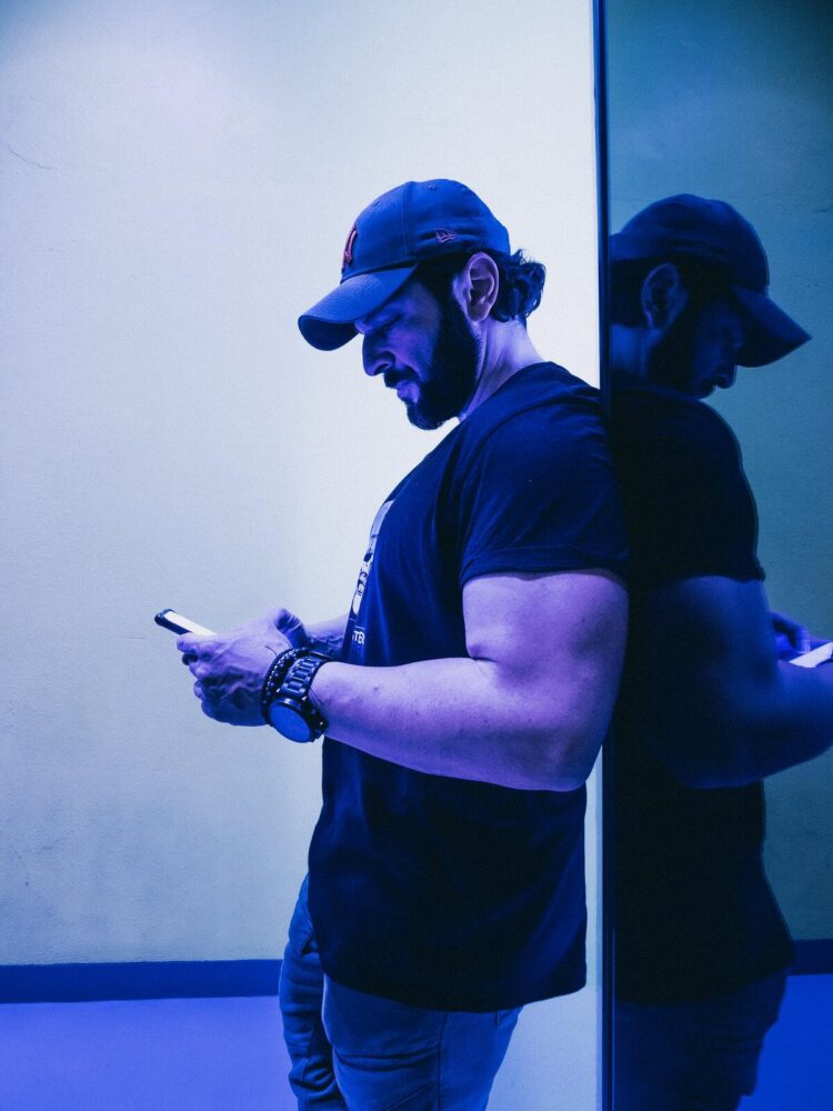 konstantinos synodinos 9