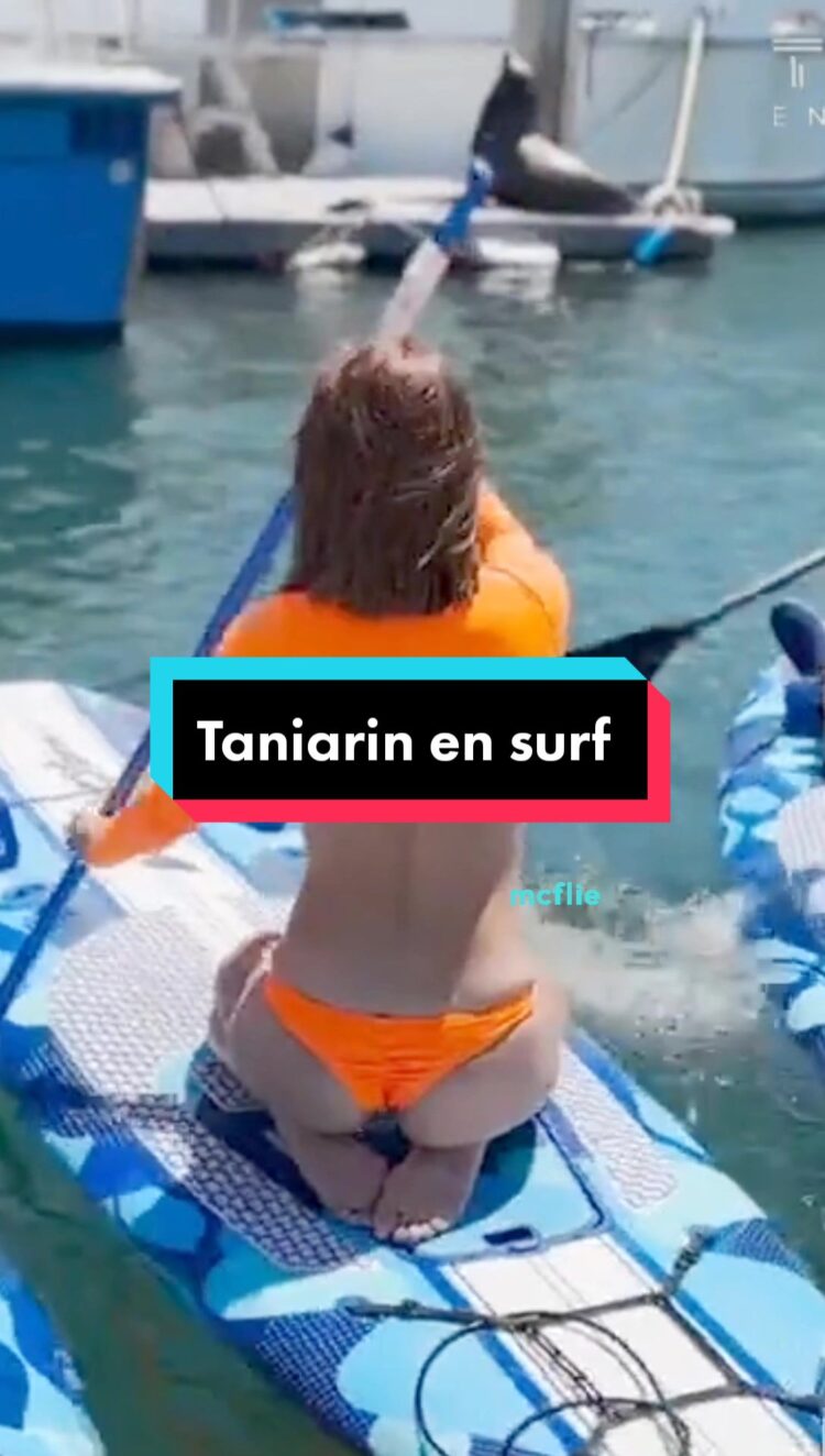 korolyova valentina 1