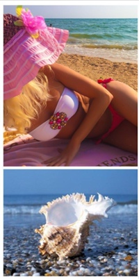 korolyova valentina 4