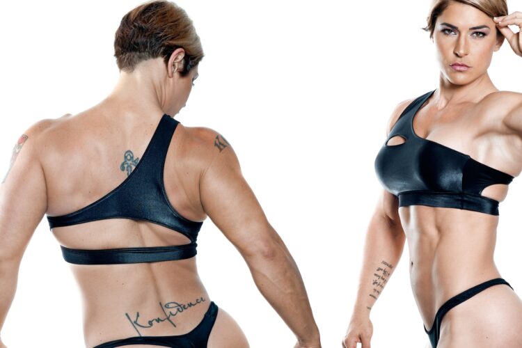 kortney olson 6 scaled